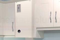 Close House electric boiler quotes
