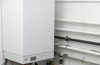 free Close House condensing boiler quotes