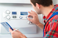 free Close House gas safe engineer quotes