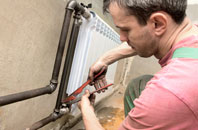 Close House heating repair