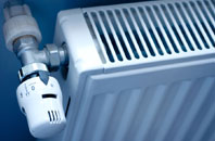 free Close House heating quotes