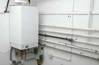 Close House boiler installers