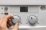 free Close House boiler maintenance quotes